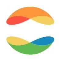 Qunova Computing logo